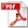 Acrobat Reader logo